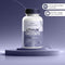 Mood, Stress & Anxiety Balance Capsules | 10mg Lithium Orotate