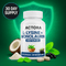 Actora Lysine + Monolaurin