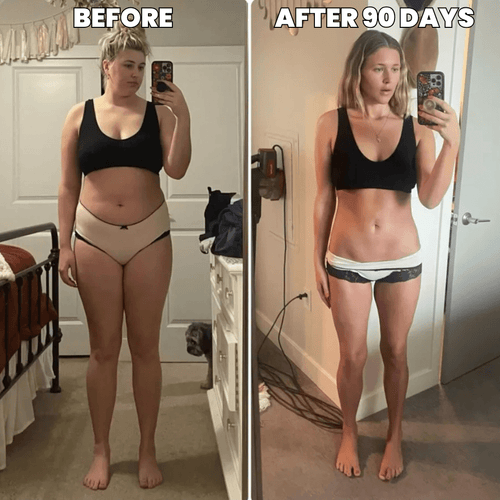 Actora Thyroid Support Drops