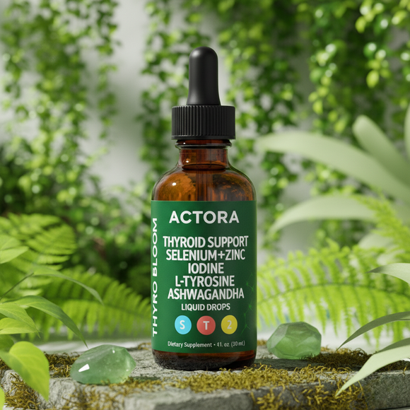 Feature product image