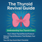 Thyroid Revival