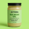 Actora Sea Moss Gel
