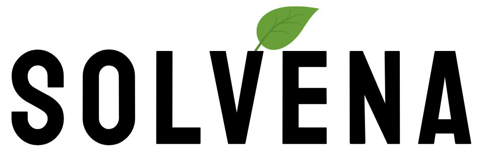Trysolvena