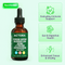 Actora Thyroid Support Drops